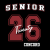 SENIOR 26